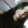 gabriellymartins45