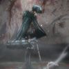 levi_7.ackerman