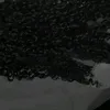 mattos_n_
