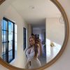 susankelly844