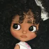 aalmeidaxx19