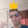 suryeuxhthe3