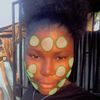 beautygold2081