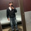 juanpa_p06