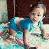 mariii_isabelll