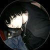 erickzx_2