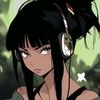 liz04471
