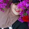 rabiamorsli8