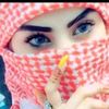 user60177066594207