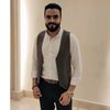 belalsayed513