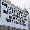 highdemandfoodie