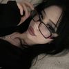 lolo_22_65