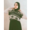 heba.tohamy0