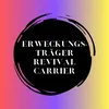 erweckungstraeger