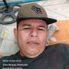 albertojaviermerc