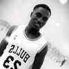 babacar.faty06