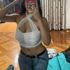 rubi.morenoo