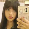 biar02_