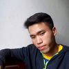 aiy..joy..tonoy