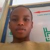 olaolu324