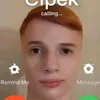 mr.cookie_tiktok