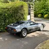 bls_cars