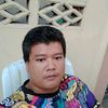 user3301954687580