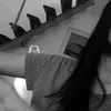 julyt.0002