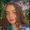 marisol.vitoria6