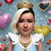 christinawashingt878