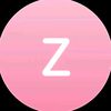szhira12