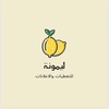 lemon_a784