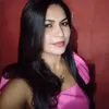 francisca5424