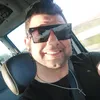 josedanielmarting8