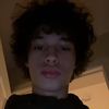 coolboy_242
