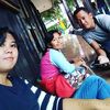 rizkyyahh888