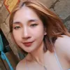 kathrinaverano8