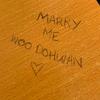 wo_dohwaniloveyou