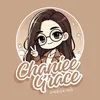 chaniee19_