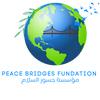 peacebridges