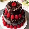 ang31cakevfx