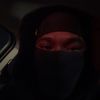not.mohamet1