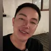 Coco T