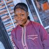 princesseniola28