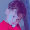 user4454824622887