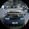 adam_minom