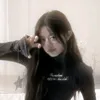 minju_da.celi