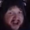 gggoonerbug2