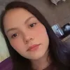 daiane.souza239