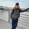 adt_hr